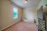 15705 Wildwood Trl - Photo 36