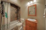 15705 Wildwood Trl - Photo 37