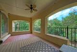 15705 Wildwood Trl - Photo 38