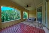 15705 Wildwood Trl - Photo 39