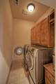 15705 Wildwood Trl - Photo 40