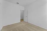 231 Harrison Xing - Photo 10