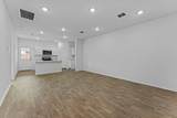 231 Harrison Xing - Photo 11