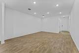 231 Harrison Xing - Photo 12