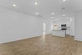 231 Harrison Xing - Photo 13