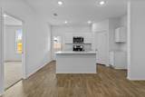 231 Harrison Xing - Photo 14