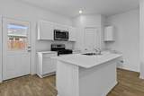 231 Harrison Xing - Photo 15