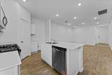 231 Harrison Xing - Photo 16