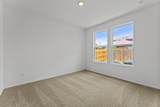 231 Harrison Xing - Photo 17