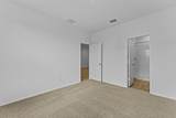231 Harrison Xing - Photo 18