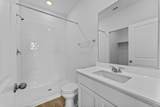 231 Harrison Xing - Photo 19