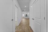 231 Harrison Xing - Photo 2