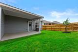 231 Harrison Xing - Photo 20