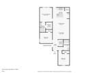231 Harrison Xing - Photo 21