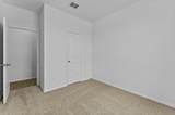 231 Harrison Xing - Photo 6