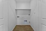 231 Harrison Xing - Photo 7