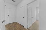 231 Harrison Xing - Photo 8