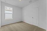 231 Harrison Xing - Photo 9