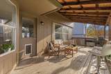 1417 Deer Ledge Trl - Photo 22