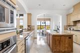 219 Jack Nicklaus Dr - Photo 13