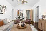 219 Jack Nicklaus Dr - Photo 17