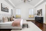 219 Jack Nicklaus Dr - Photo 19