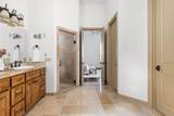 219 Jack Nicklaus Dr - Photo 21