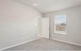281 Texas Agate Dr - Photo 10