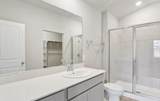281 Texas Agate Dr - Photo 11