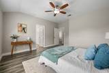 18820 Edinburgh Castle Rd - Photo 25