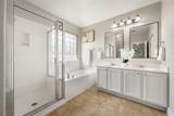 18820 Edinburgh Castle Rd - Photo 28