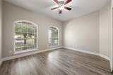 18820 Edinburgh Castle Rd - Photo 29