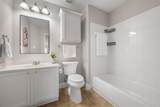 18820 Edinburgh Castle Rd - Photo 30