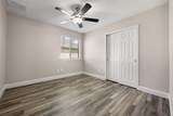 18820 Edinburgh Castle Rd - Photo 31
