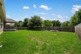 18820 Edinburgh Castle Rd - Photo 33