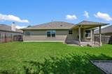 18820 Edinburgh Castle Rd - Photo 34