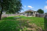 18820 Edinburgh Castle Rd - Photo 35
