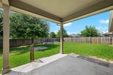 18820 Edinburgh Castle Rd - Photo 37