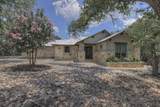 120 Sierra Way Way - Photo 1