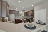 120 Sierra Way Way - Photo 10