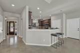 120 Sierra Way Way - Photo 11