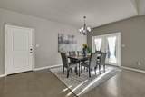 120 Sierra Way Way - Photo 13