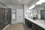 120 Sierra Way Way - Photo 15