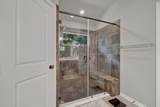 120 Sierra Way Way - Photo 16