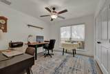 120 Sierra Way Way - Photo 18