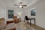 120 Sierra Way Way - Photo 19