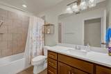 120 Sierra Way Way - Photo 20