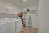 120 Sierra Way Way - Photo 21