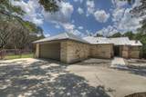 120 Sierra Way Way - Photo 22