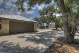 120 Sierra Way Way - Photo 23